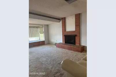 2018 N Rosemary Drive, Tucson, AZ 85716 - Photo 9