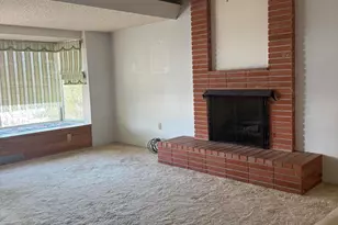 2018 N Rosemary Dr., Tucson, AZ 85716 - Photo 9