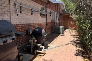 2018 N Rosemary Dr., Tucson, AZ 85716 - Photo 15