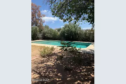 2018 N Rosemary Drive, Tucson, AZ 85716 - Photo 17