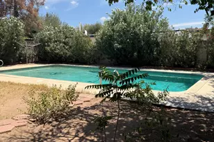 2018 N Rosemary Dr., Tucson, AZ 85716 - Photo 17
