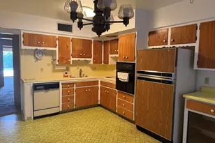 2018 N Rosemary Dr., Tucson, AZ 85716 - Photo 7