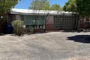 2018 N Rosemary Dr., Tucson, AZ 85716 - Photo 3