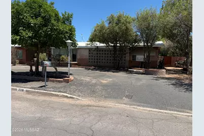 2018 N Rosemary Drive, Tucson, AZ 85716 - Photo 5