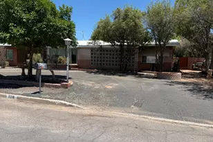 2018 N Rosemary Dr., Tucson, AZ 85716 - Photo 5