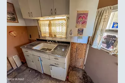 2531 N Treat Avenue, Tucson, AZ 85716 - Photo 3