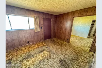 2531 N Treat Avenue, Tucson, AZ 85716 - Photo 5