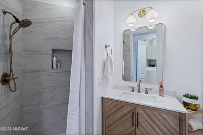 2442 E Blue Diamond Drive, Tucson, AZ 85718 - Photo 33