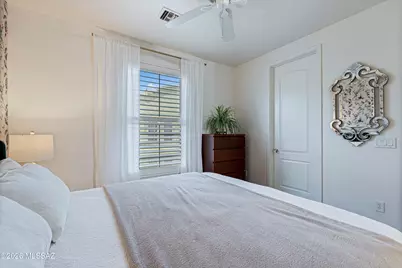 2442 E Blue Diamond Drive, Tucson, AZ 85718 - Photo 25