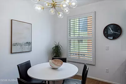 2442 E Blue Diamond Drive, Tucson, AZ 85718 - Photo 21