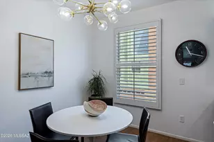 2442 E Blue Diamond Dr, Tucson, AZ 85718 - Photo 21