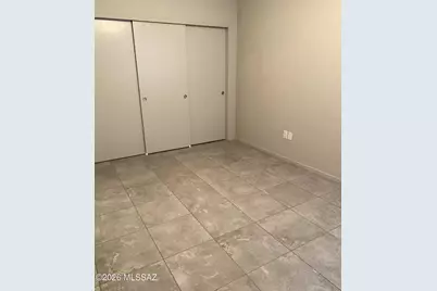 3026 N Dasylirion Drive, Tucson, AZ 85745 - Photo 13