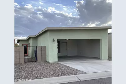 3026 N Dasylirion Drive, Tucson, AZ 85745 - Photo 3