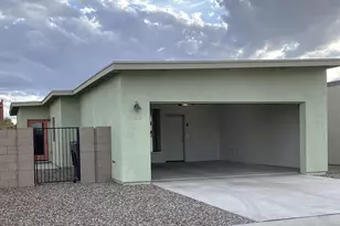 3026 N Dasylirion Dr, Tucson, AZ 85745 - Photo 3