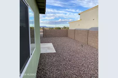 3026 N Dasylirion Drive, Tucson, AZ 85745 - Photo 5