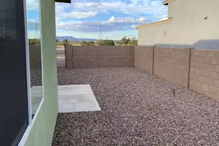 3026 N Dasylirion Dr, Tucson, AZ 85745 - Photo 5