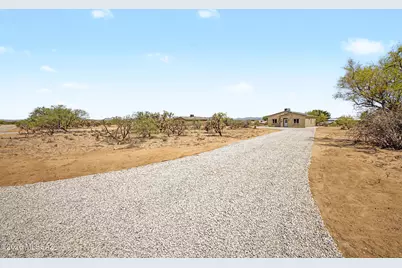 16840 W Chumblers Road, Tucson, AZ 85736 - Photo 5