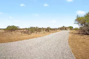 16840 W Chumblers Rd, Tucson, AZ 85736 - Photo 5