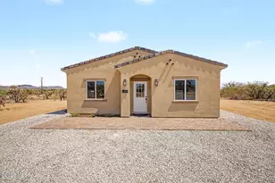 16840 W Chumblers Rd, Tucson, AZ 85736 - Photo 1