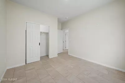 16840 W Chumblers Road, Tucson, AZ 85736 - Photo 21
