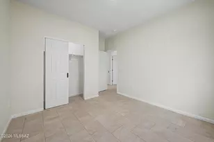 16840 W Chumblers Rd, Tucson, AZ 85736 - Photo 21
