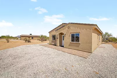 16840 W Chumblers Road, Tucson, AZ 85736 - Photo 3