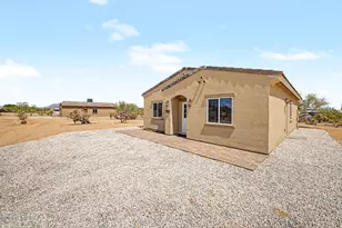 16840 W Chumblers Rd, Tucson, AZ 85736 - Photo 3