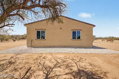 16840 W Chumblers Road, Tucson, AZ 85736 - Photo 27
