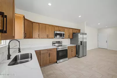 16840 W Chumblers Road, Tucson, AZ 85736 - Photo 11