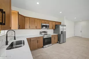 16840 W Chumblers Rd, Tucson, AZ 85736 - Photo 11