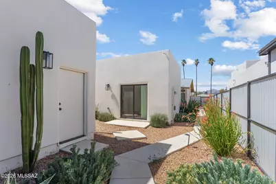 1522 E Waverly Street, Tucson, AZ 85719 - Photo 33