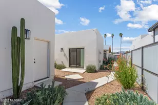 1522 E Waverly St, Tucson, AZ 85719 - Photo 33