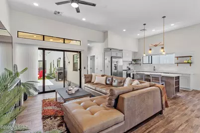 1522 E Waverly Street, Tucson, AZ 85719 - Photo 11
