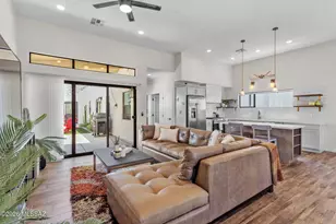 1522 E Waverly St, Tucson, AZ 85719 - Photo 11