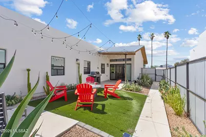 1522 E Waverly Street, Tucson, AZ 85719 - Photo 31