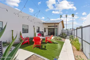 1522 E Waverly St, Tucson, AZ 85719 - Photo 31