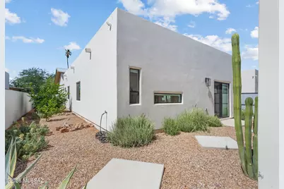 1522 E Waverly Street, Tucson, AZ 85719 - Photo 35