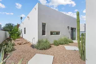 1522 E Waverly St, Tucson, AZ 85719 - Photo 35