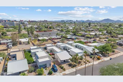 1522 E Waverly Street, Tucson, AZ 85719 - Photo 37