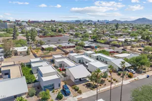 1522 E Waverly St, Tucson, AZ 85719 - Photo 37