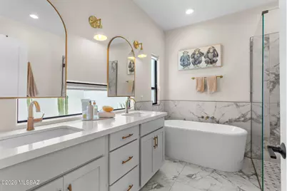1522 E Waverly Street, Tucson, AZ 85719 - Photo 25