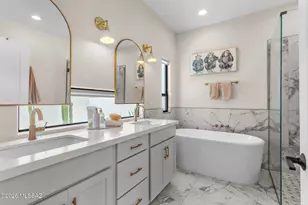 1522 E Waverly St, Tucson, AZ 85719 - Photo 25