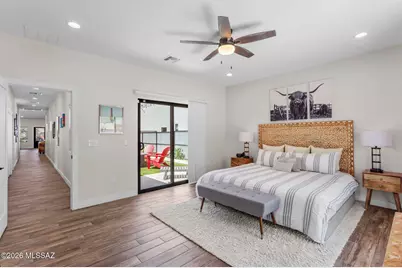 1522 E Waverly Street, Tucson, AZ 85719 - Photo 21