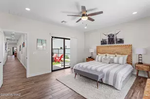 1522 E Waverly St, Tucson, AZ 85719 - Photo 21