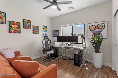 1522 E Waverly Street, Tucson, AZ 85719 - Photo 19