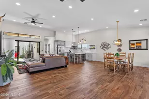 1522 E Waverly St, Tucson, AZ 85719 - Photo 5