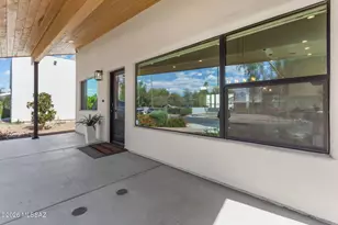 1522 E Waverly St, Tucson, AZ 85719 - Photo 3