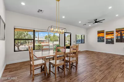 1522 E Waverly Street, Tucson, AZ 85719 - Photo 7