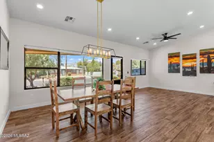 1522 E Waverly St, Tucson, AZ 85719 - Photo 7