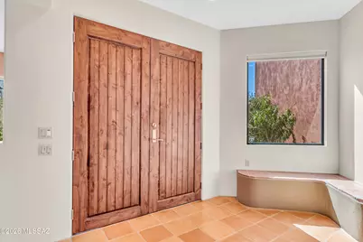 5136 N Calle Bosque, Tucson, AZ 85718 - Photo 5